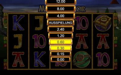 online casino spiele mit leiter